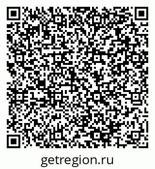 79064965033