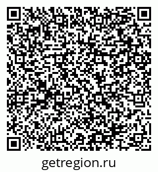 79064965034