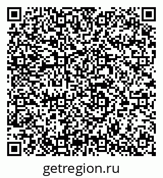 79064965035
