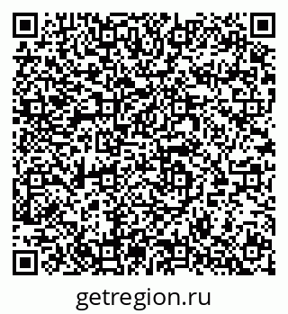 79064965037