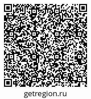 79064965038