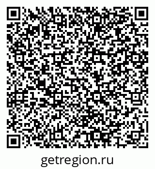 79064965042