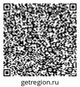 79064965043