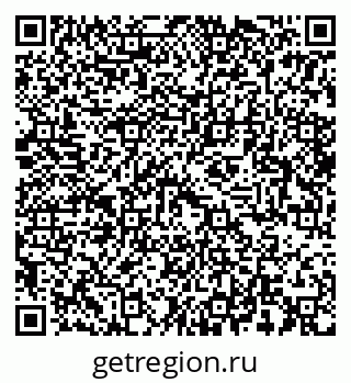 79064965044