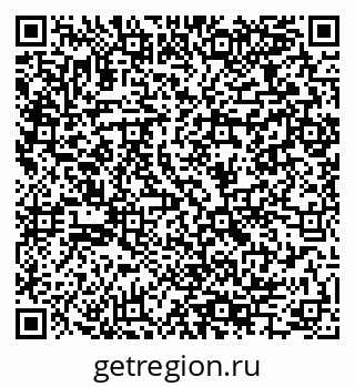79064965045