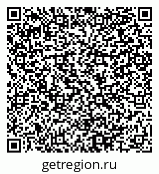 79064965046
