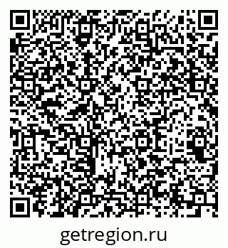 79064965047