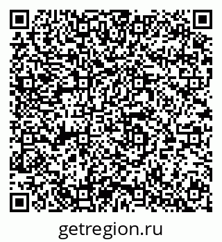 79064965049