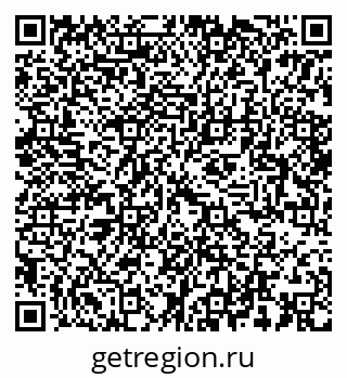 79064965053