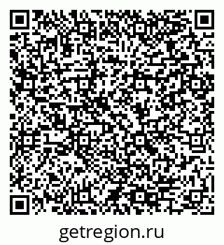 79064965055