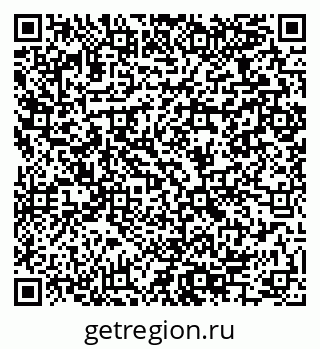 79064965056