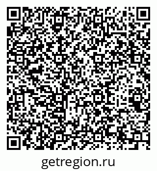79064965059