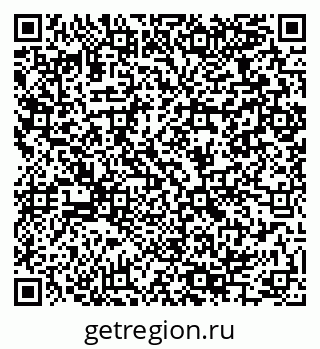 79064965060