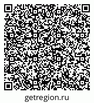 79064965061
