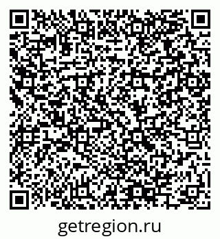 79064965062