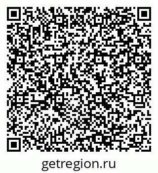 79064965064