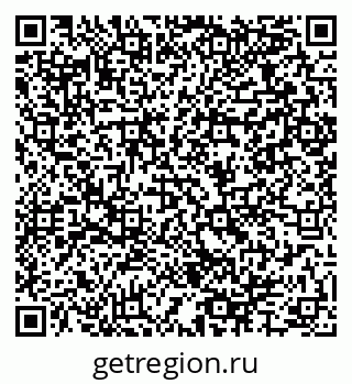 79064965065