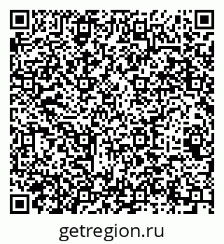 79064965066