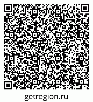 79064965067