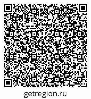 79064965068