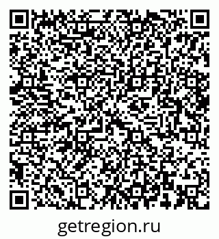 79064965069