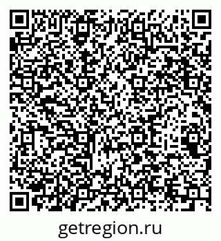 79064965073