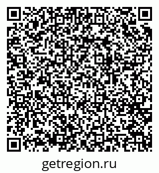 79064965075