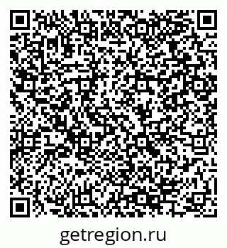 79064965078