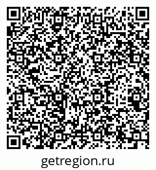 79064965079