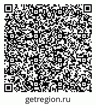 79064965080