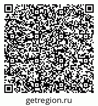 79064965081