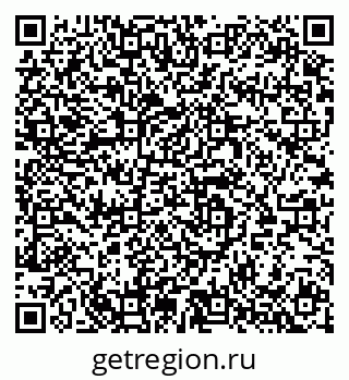 79064965083