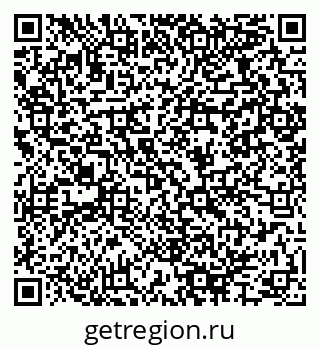 79064965085