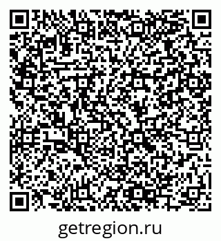 79064965086