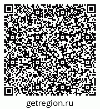 79064965088