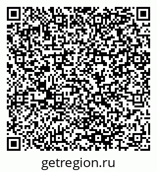 79064965089