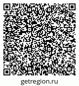 79064965091