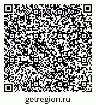 79064965093