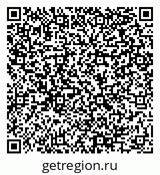 79064965094