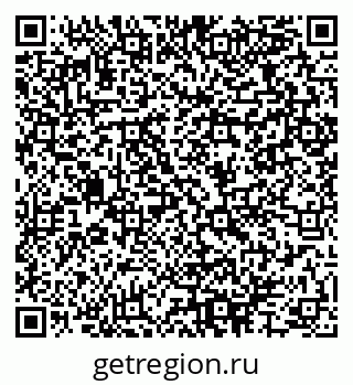 79064965095