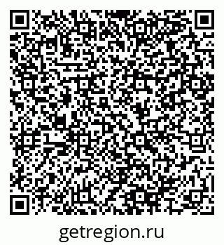 79064965098