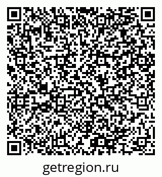 79064965100