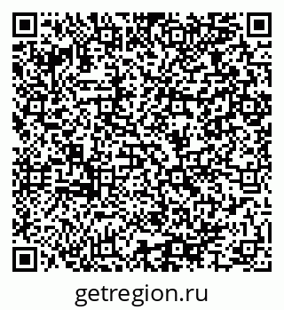 79064965101