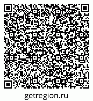 79064965102