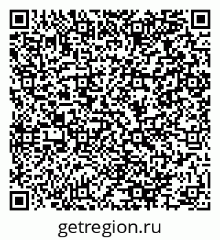 79064965103