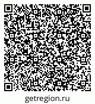 79064965105