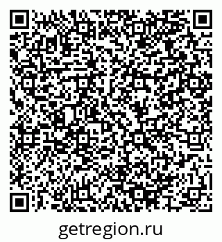 79064965106