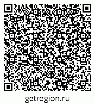 79064965107