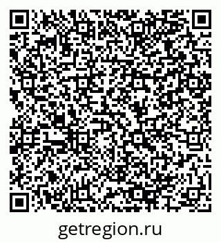 79064965108