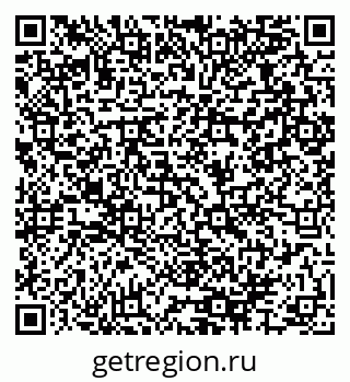 79064965111